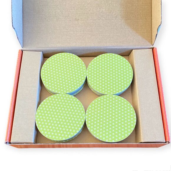 PETIT COLLAGE Memory Game Matching Puzzle Learning Animal Pals Gift Kids Toddler - Picture 4 of 7